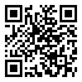 https://www.cd100.cn/news/2088.html