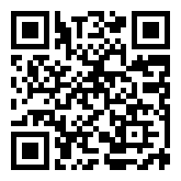 https://www.cd100.cn/news/20880.html