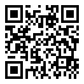 https://www.cd100.cn/news/20881.html