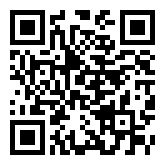 https://www.cd100.cn/news/20882.html