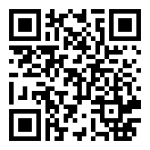https://www.cd100.cn/news/20883.html