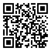 https://www.cd100.cn/news/20885.html