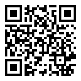https://www.cd100.cn/news/20886.html