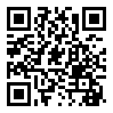 https://www.cd100.cn/news/20887.html