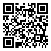 https://www.cd100.cn/news/20888.html
