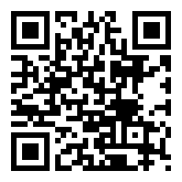 https://www.cd100.cn/news/20889.html