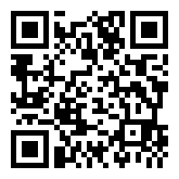 https://www.cd100.cn/news/2089.html