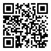 https://www.cd100.cn/news/20890.html