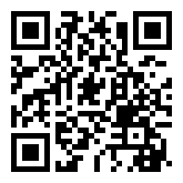 https://www.cd100.cn/news/20891.html