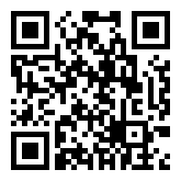https://www.cd100.cn/news/20892.html