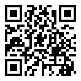 https://www.cd100.cn/news/20893.html