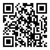 https://www.cd100.cn/news/20894.html