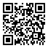https://www.cd100.cn/news/20895.html