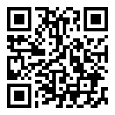 https://www.cd100.cn/news/20896.html