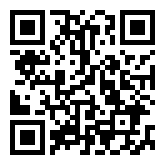 https://www.cd100.cn/news/20897.html