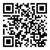 https://www.cd100.cn/news/20898.html