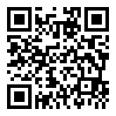 https://www.cd100.cn/news/20899.html