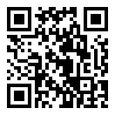 https://www.cd100.cn/news/209.html