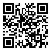 https://www.cd100.cn/news/2090.html