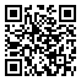 https://www.cd100.cn/news/20900.html