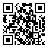 https://www.cd100.cn/news/20901.html