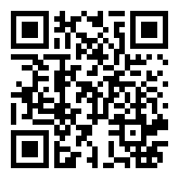 https://www.cd100.cn/news/20902.html