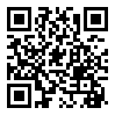 https://www.cd100.cn/news/20903.html