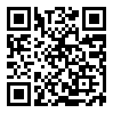 https://www.cd100.cn/news/20904.html