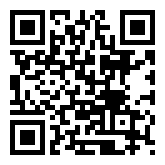 https://www.cd100.cn/news/20905.html