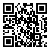 https://www.cd100.cn/news/20907.html