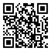 https://www.cd100.cn/news/20908.html