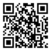 https://www.cd100.cn/news/20909.html