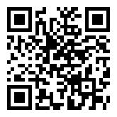https://www.cd100.cn/news/2091.html