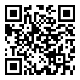 https://www.cd100.cn/news/20910.html