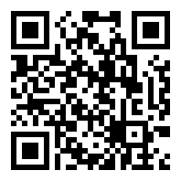 https://www.cd100.cn/news/20911.html