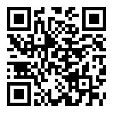 https://www.cd100.cn/news/20912.html