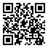 https://www.cd100.cn/news/20913.html