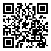 https://www.cd100.cn/news/20914.html