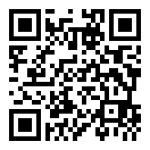 https://www.cd100.cn/news/20915.html