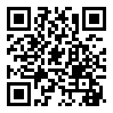 https://www.cd100.cn/news/20916.html