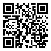 https://www.cd100.cn/news/20917.html