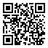 https://www.cd100.cn/news/20918.html