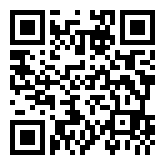 https://www.cd100.cn/news/20919.html