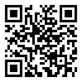 https://www.cd100.cn/news/2092.html