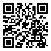 https://www.cd100.cn/news/20920.html