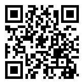 https://www.cd100.cn/news/20921.html