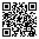 https://www.cd100.cn/news/20922.html