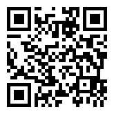 https://www.cd100.cn/news/20923.html