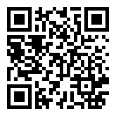 https://www.cd100.cn/news/20924.html