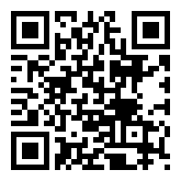 https://www.cd100.cn/news/20925.html